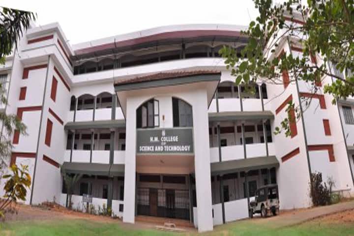 campus-view